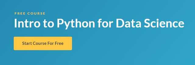 tai-lieu-python Khóa học lập trình Python - Introduction to Python for Data Science