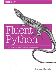tai-lieu-học-python Tài liệu học lập trình Python - Fluent Python