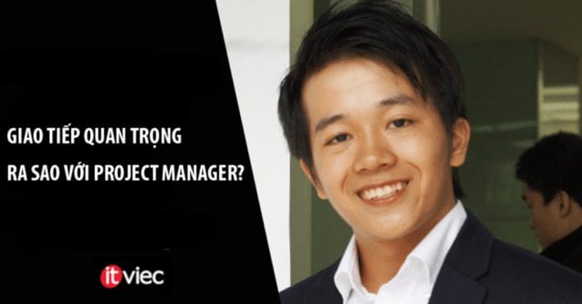 project-manager