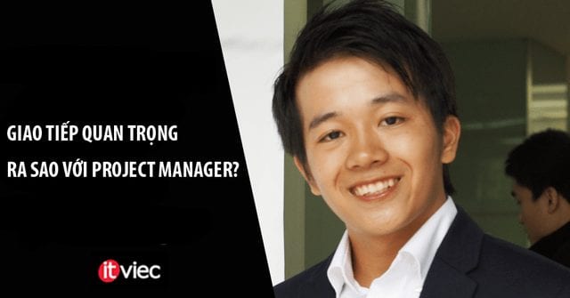 project-manager