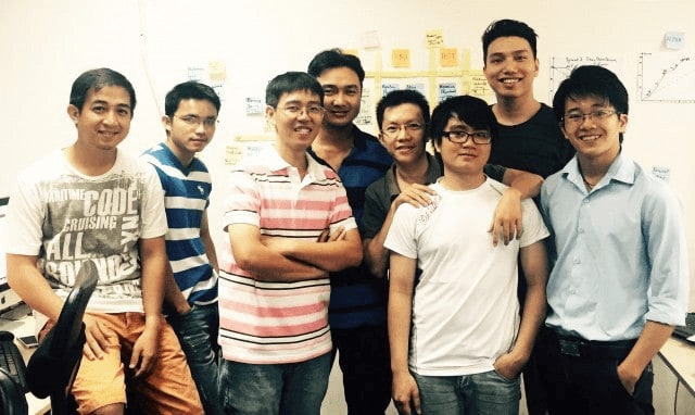 project-manager-1