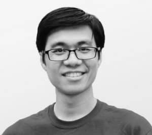 bi-quyet-ung-tuyen-cho-developer