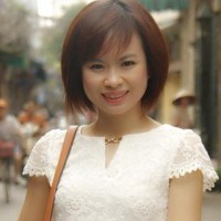 hong-anh