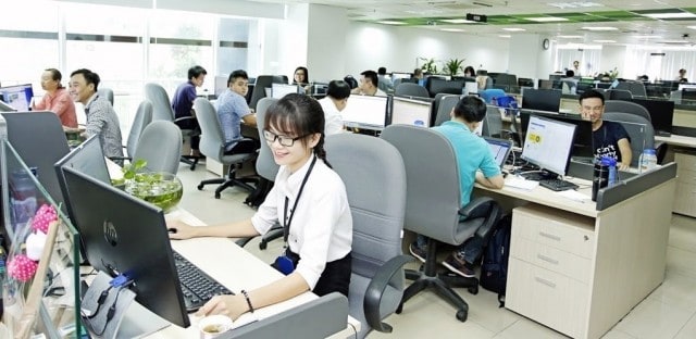 kms-technology-headline-photo-crop