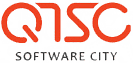 qtsc-logo