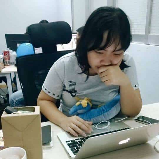 cong-viec-cua-product-manager-product-management