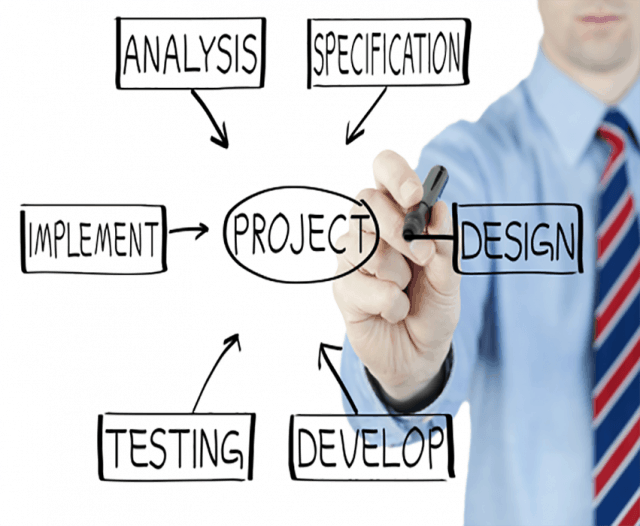 cong-viec-luong-cao-project-manager