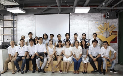 Product Manager là gì - Product Management là gì