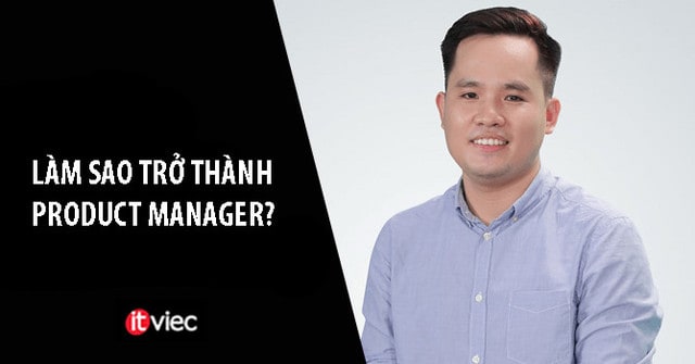 product-manager-la-gi