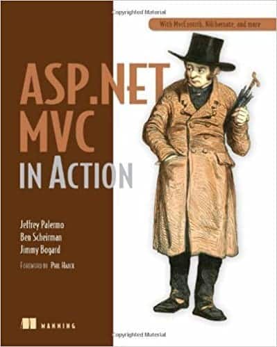 tai-lieu-lap-trinh-asp-net