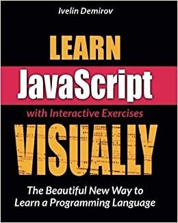 tài liệu Javascript cơ bản
