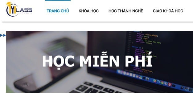 hoc-lap-trinh-mien-phi