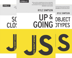 tai-lieu-javascript