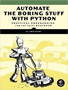 tai-lieu-python Tài liệu học lập trình Python - Automate the Boring Stuff with Python
