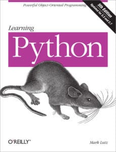 sach-lap-trinh-python-nang-cao Tài liệu học lập trình Python nâng cao - Learning Python 5th Edition