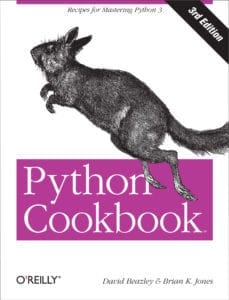 tai-lieu-python-nang-cao Tài liệu học lập trình Python nâng cao - Python Cookbook