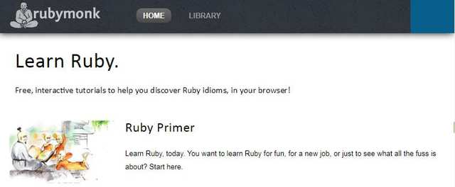hoc-ruby-on-rails