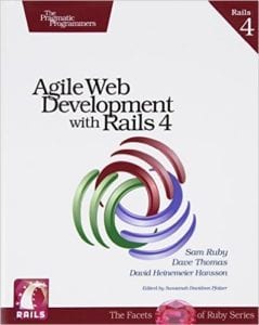hoc-ruby-on-rails