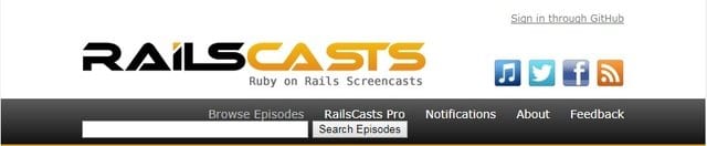hoc-ruby-on-rails