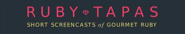 hoc-ruby-on-rails