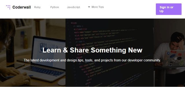 hoc-ruby-on-rails