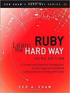 hoc-ruby-on-rails