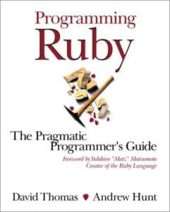 lap-trinh-ruby