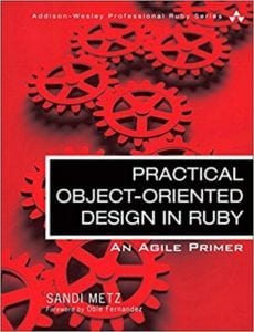 hoc-ruby-on-rails