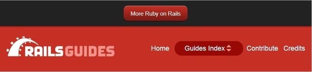 hoc-ruby-on-rails