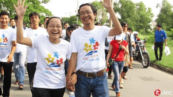 lap-trinh-game