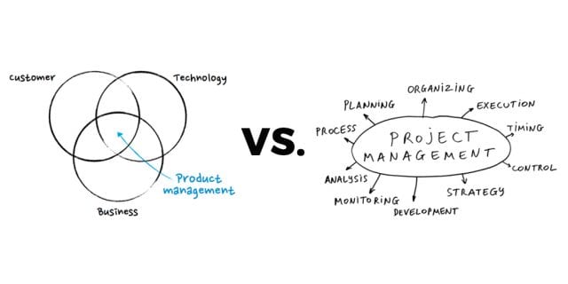 product-manager-va-project-manager-su-khac-biet