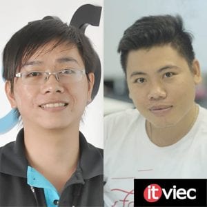 devops-engineer-la-gi