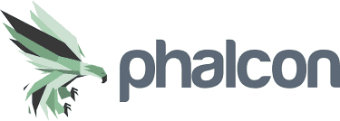 php-framework-2
