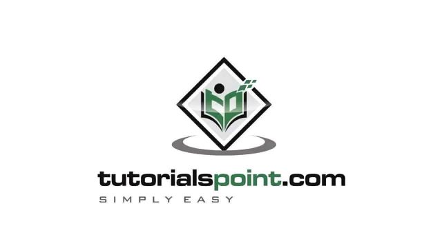 nodejs-la-gi-1