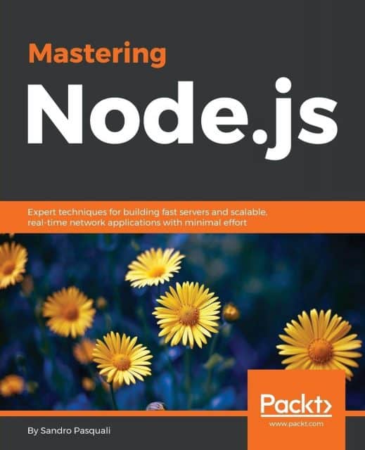 nodejs-la-gi-3