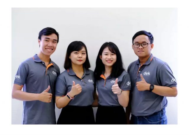 employer-branding-methods-to-get-IT-talents