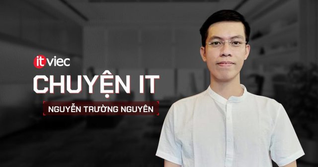 chuyen-it-nguyen-truong-nguyen