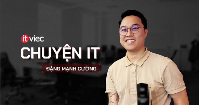chuyen-it-dang-manh-cuong