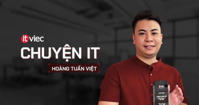 chuyen-it-hoang-tuan-viet
