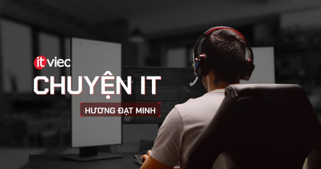 chuyen-it-huong-dat-minh