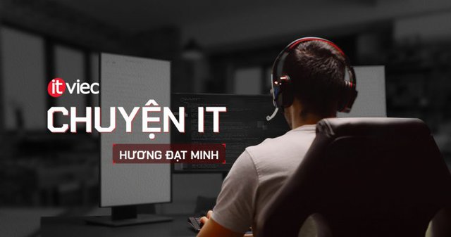 chuyen-it-huong-dat-minh