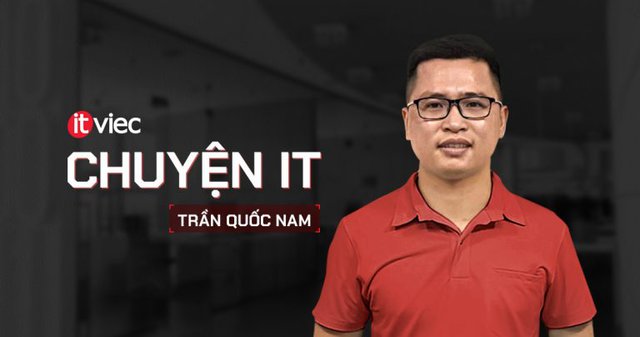 chuyen-it-tran-quoc-nam