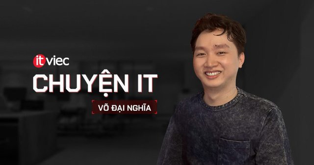 chuyen-it-vo-dai-nghia