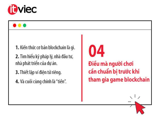 game-blockchain-la-gi-03