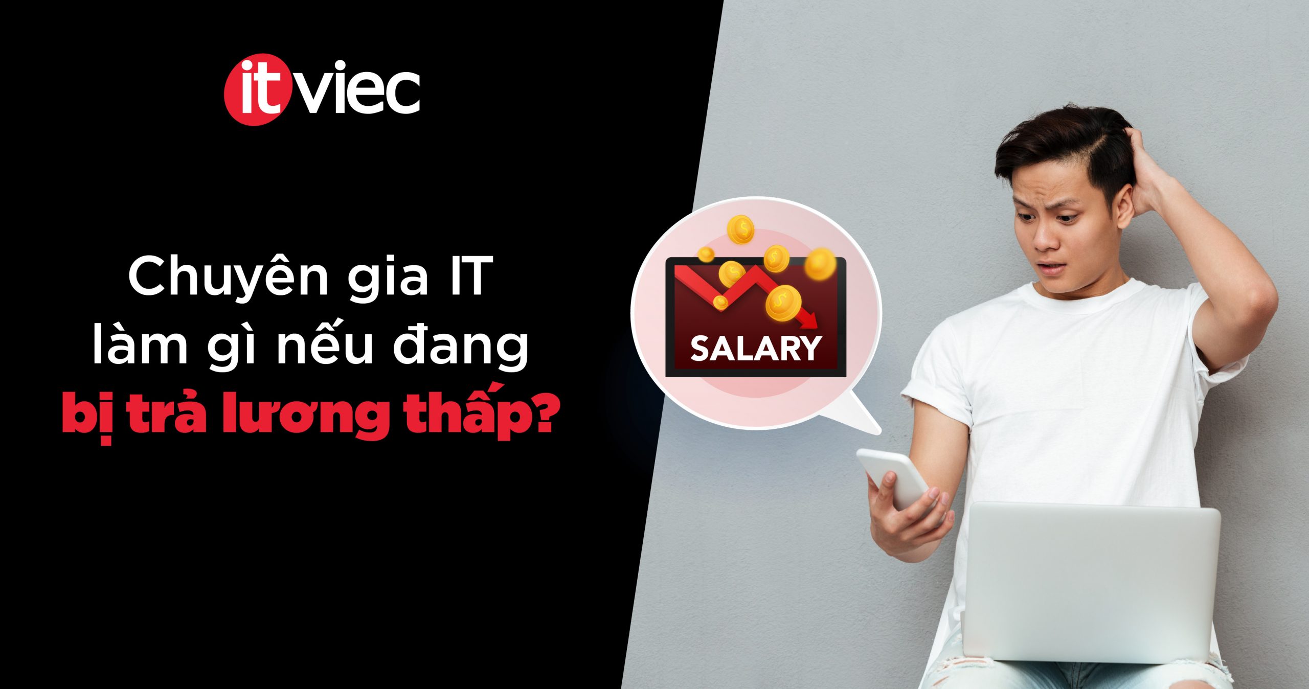luong-thap-it-thumbnail