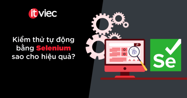 selenium-la-gi-thumb