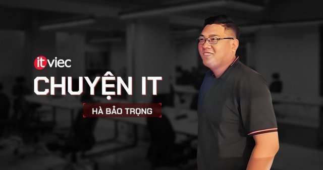 chuyen-it-ha-bao-trong