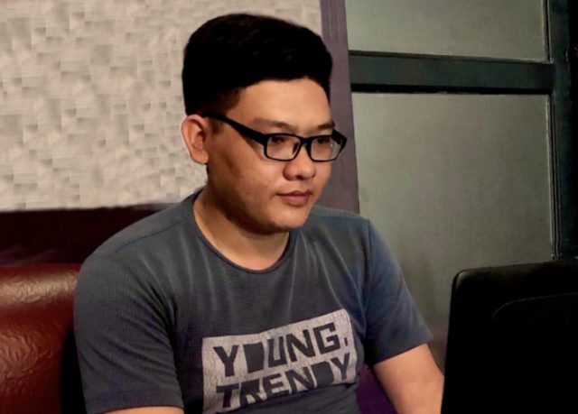 chuyen-it-ha-bao-trong-2