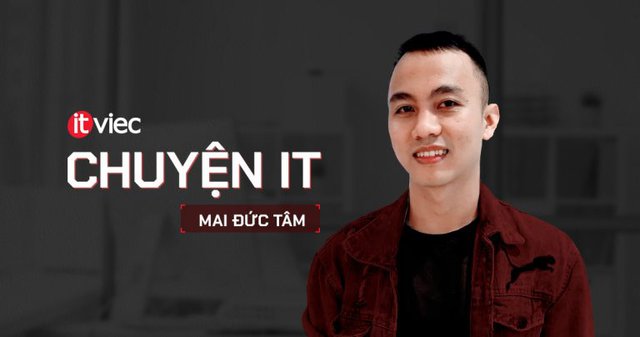 chuyen-it-mai-duc-tam