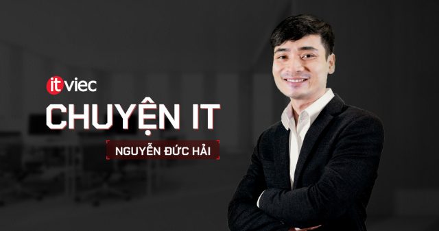 chuyen-it-nguyen-duc-hai-thumb